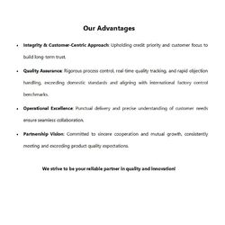 Bengbu Tongchen Automation Technology Co., ltd γραμμή παραγωγής εργοστασίων