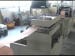 Φίλτρα αέρα Μηχανή