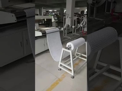 μηχανή διπλώσεως9