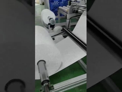 μηχανή διπλώματος11