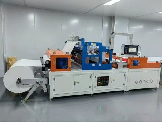1KW HEPA Φίλτρο Φαλακτοποιητής 220V / 380V Φίλτρο Αέρα Φαλακτοποιητής