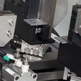 Επενδύσεις σε ατμοσφαιρικά συστήματα