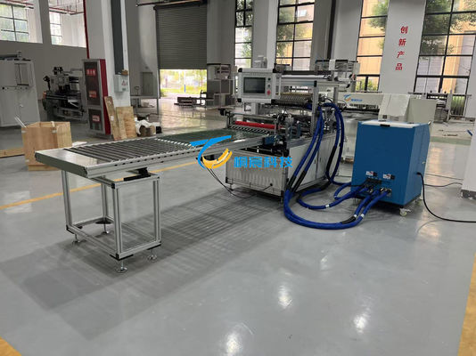 220V / 380V Προϊόντα παραγωγής φίλτρου