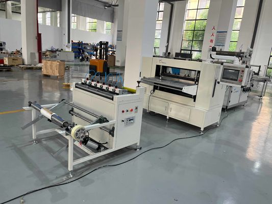 Δίπλωμα της μηχανής