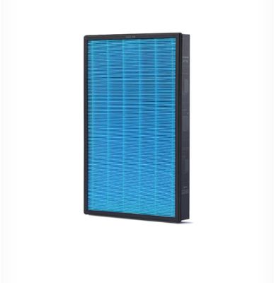 Φίλτρο κουτιού υψηλής απόδοσης