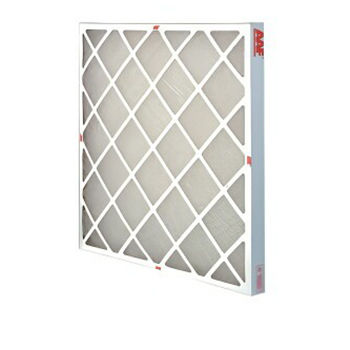 5700 Φίλτρο ινών υάλου τραχύτητας πάνελ