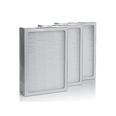 5700 Φίλτρο ινών υάλου τραχύτητας πάνελ