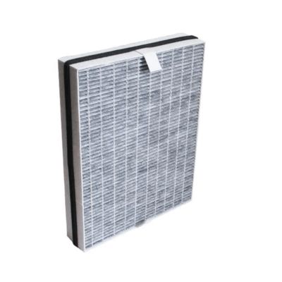 5700 Φίλτρο ινών υάλου τραχύτητας πάνελ