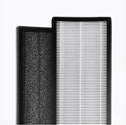 Βιομηχανικά φίλτρα αέρα Hepa, Προμηθευτές φίλτρων αέρα