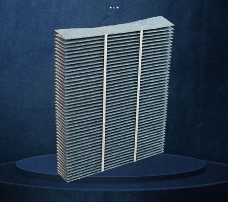 Βιομηχανικά φίλτρα αέρα Hepa, Προμηθευτές φίλτρων αέρα