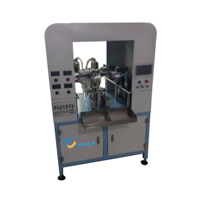 Μηχανή Διανομής Κόλλας UltraEfficient AutoPrecision με Έξυπνο Σύστημα Ελέγχου Ροής