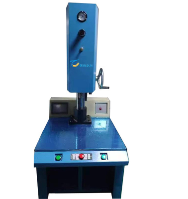 Μηχανή Διανομής Κόλλας UltraEfficient AutoPrecision με Έξυπνο Σύστημα Ελέγχου Ροής