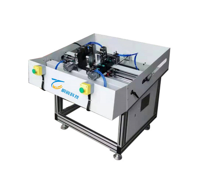 Μηχανή Διανομής Κόλλας UltraEfficient AutoPrecision με Έξυπνο Σύστημα Ελέγχου Ροής