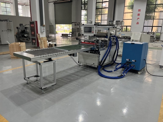 Εφαρμοστής υψηλής πίεσης 220V