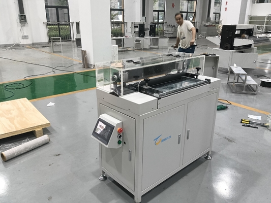 OEM Υψηλής Αποδοτικότητας Φορητό φίλτρο αέρα Hepa Φρέσκο 99,99%