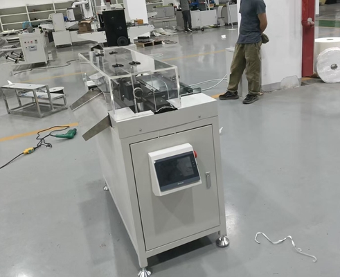 OEM Υψηλής Αποδοτικότητας Φορητό φίλτρο αέρα Hepa Φρέσκο 99,99%