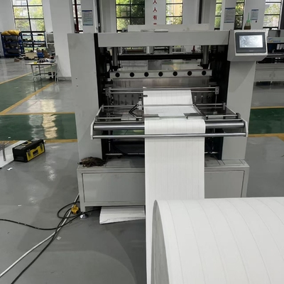 Προσαρμοσμένο Laminar Air Flow Hood Ιατρικό φίλτρο αέρα από αλουμίνιο 99,99% Υψηλή απόδοση για καθαρό δωμάτιο