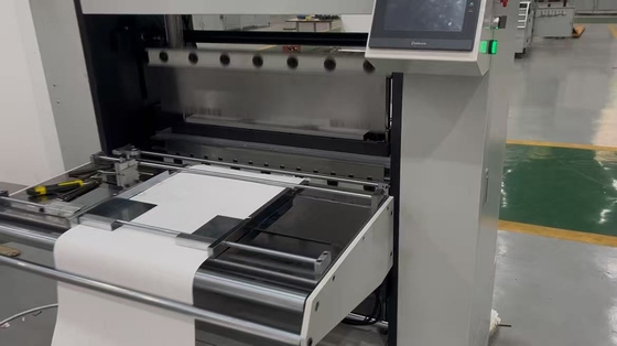 Προσαρμοσμένο Laminar Air Flow Hood Ιατρικό φίλτρο αέρα από αλουμίνιο 99,99% Υψηλή απόδοση για καθαρό δωμάτιο