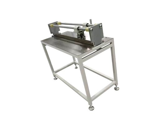 Υψηλής Ποιότητας Μηχανή Διατομής για Εξοπλισμό Κατασκευής Φίλτρων Αέρα