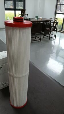 Ρυθμίσιμη γραμμή παραγωγής διαιτητικού χαρτιού πολυστρωμάτων