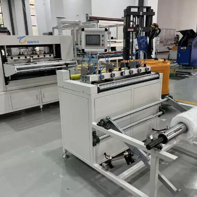 Ηλεκτρονική γραμμή παραγωγής κινητήρα σερβοκινητήρα HEPA