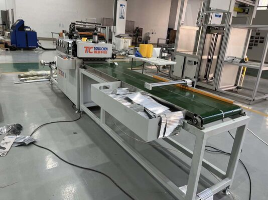 Υγρό υδροξείδιο υδροξείδιο υδροξείδιο υδροξείδιο