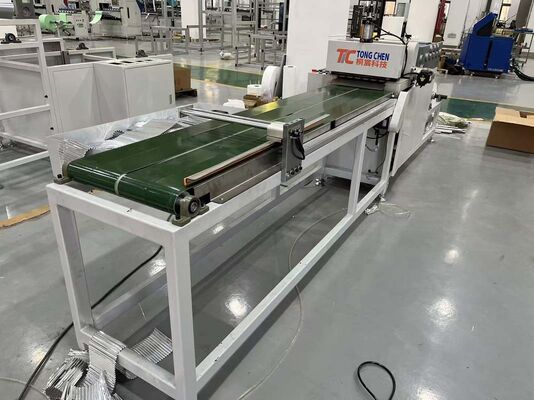 Μηχανήματα παραγωγής αλουμινίου με διαχωριστικά για λειτουργίες μεγάλης χωρητικότητας και μεγάλης παραγωγής