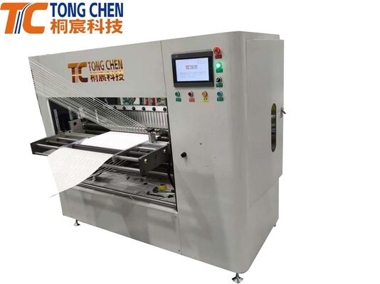 Υψηλής απόδοσης Υψηλής αντοχής σε θερμοκρασίες υαλοειδής υαλοειδής υαλοειδής υαλοειδούς υαλοειδούς υαλοειδούς υαλοειδούς υαλοειδούς υαλοειδούς υαλοειδούς υαλοειδούς υαλοειδούς υαλοειδούς υαλοειδούς υαλοειδούς υαλοειδούς υαλοειδούς υαλοειδούς υαλοειδούς υαλοειδούς υαλοειδούς υαλοειδούς υαλοειδούς υαλοειδούς υαλοειδούς