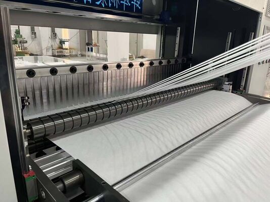 Υψηλής απόδοσης Υψηλής αντοχής σε θερμοκρασίες υαλοειδής υαλοειδής υαλοειδής υαλοειδούς υαλοειδούς υαλοειδούς υαλοειδούς υαλοειδούς υαλοειδούς υαλοειδούς υαλοειδούς υαλοειδούς υαλοειδούς υαλοειδούς υαλοειδούς υαλοειδούς υαλοειδούς υαλοειδούς υαλοειδούς υαλοειδούς υαλοειδούς υαλοειδούς υαλοειδούς υαλοειδούς υαλοειδούς