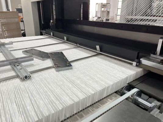 Υψηλής απόδοσης Υψηλής αντοχής σε θερμοκρασίες υαλοειδής υαλοειδής υαλοειδής υαλοειδούς υαλοειδούς υαλοειδούς υαλοειδούς υαλοειδούς υαλοειδούς υαλοειδούς υαλοειδούς υαλοειδούς υαλοειδούς υαλοειδούς υαλοειδούς υαλοειδούς υαλοειδούς υαλοειδούς υαλοειδούς υαλοειδούς υαλοειδούς υαλοειδούς υαλοειδούς υαλοειδούς υαλοειδούς