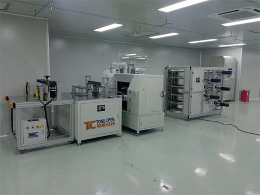 Υψηλής απόδοσης σταθερή, σερβοκίνητη, πολυϋλική, πολυεπίπεδη, διήθης, διήθης, διήθης, διήθης, διήθης, διήθης, διήθης, διήθης, διήθης, διήθης, διήθης, διήθης, διήθης, διήθης, διήθης, διήθης, διήθης