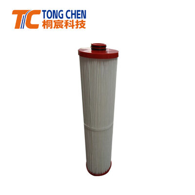 Σταθερή βαριά γραμμή παραγωγής με σερβοκίνηση για την αναδίπτωση χαρτιού φίλτρου πολλαπλών υλικών πολλαπλών στρωμάτων